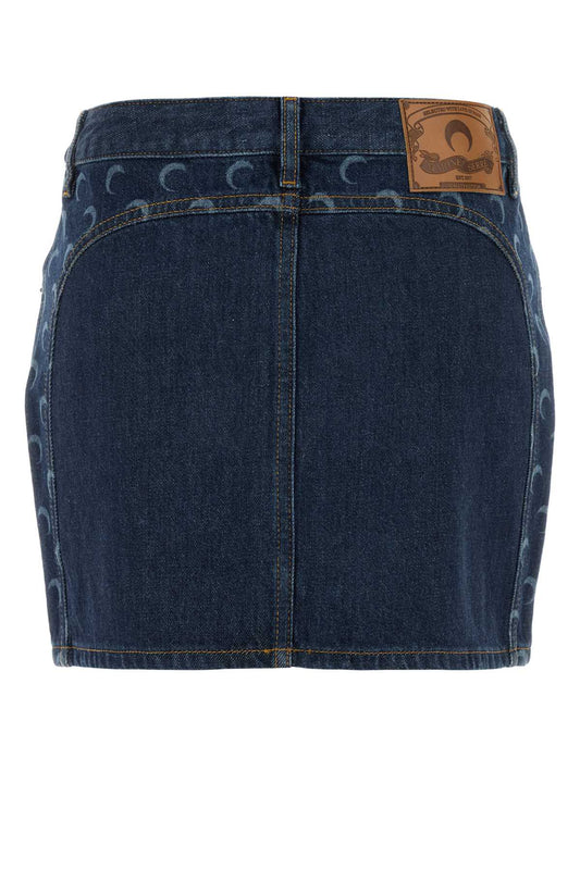 MIDNIGHT_BLUE_MINI_SKIRT_WSK135ARDEN0002_BL80_Image_2
