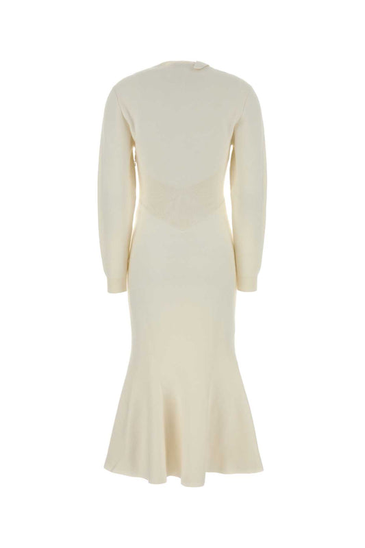 MID_LENGTH_BOW_DRESS_BW22RP4ZT2_105_Image_2