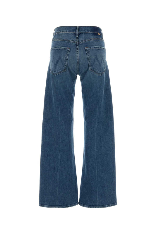 MID_RISE_LASSO_SNEAK_12088259_TGS_Image_2