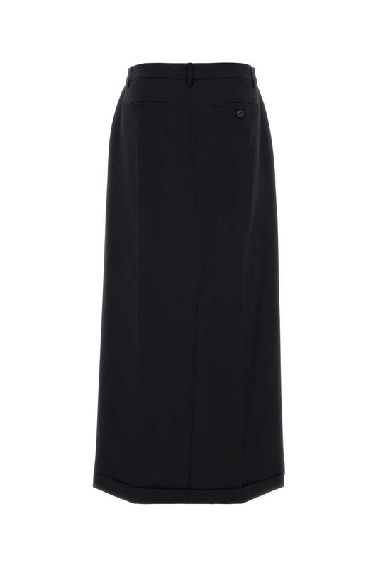 MID_RISE_TAILORED_MAXI_SKIRT_1WC4255358_001_Image_2
