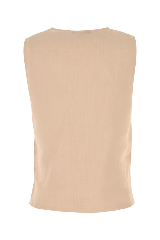 MILLY_SS_SHIRT_RAMIE_VOILE_FAP0316_L0CD_Image_2