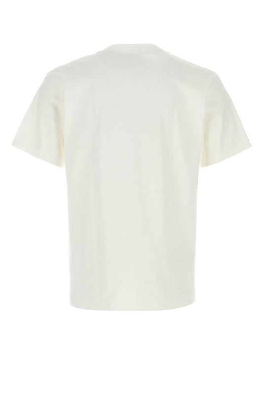 MILO_ON_APE_HEAD_TEE_M_002TEM301002M_WHITE_Image_2