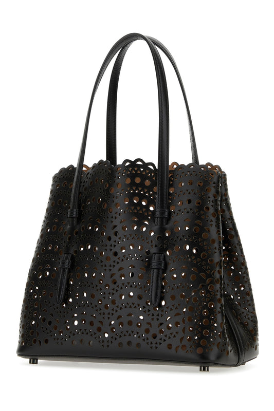 MINA_25_AA1S06725C0A44_999_Image_2