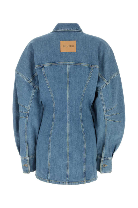 MINIABITO_DENIM_260WCA00482DDS001AA_024_Image_2