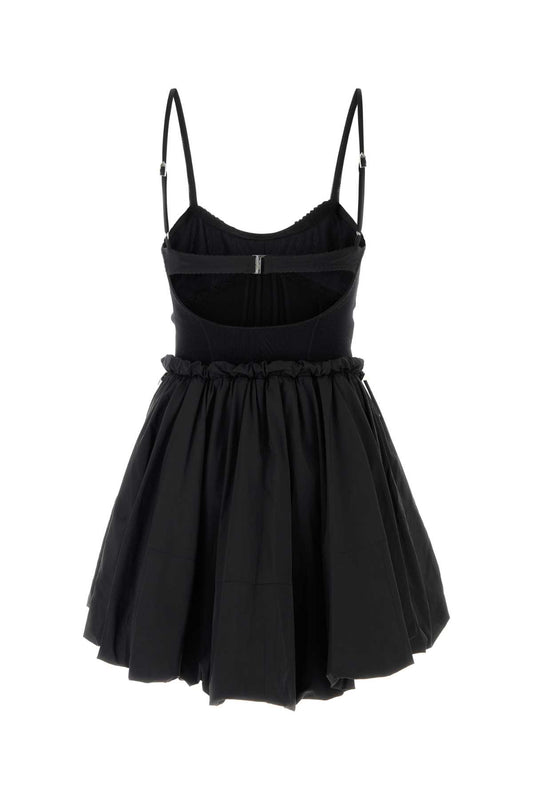 MINIABITO_TAFFETA_260WCA00460PLL011AA_100_Image_2