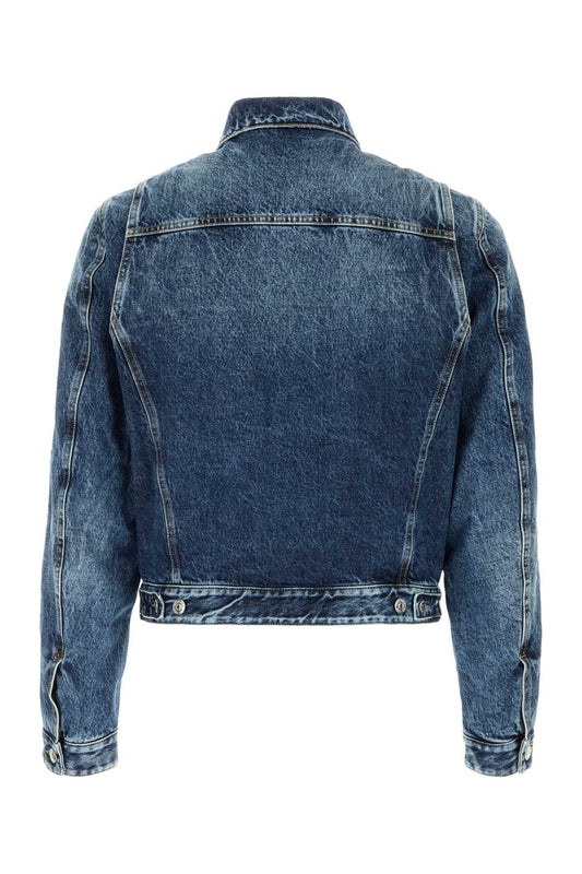 MINIFRONT_JEAN_JACKET_S74AM1732S30839_470_Image_2