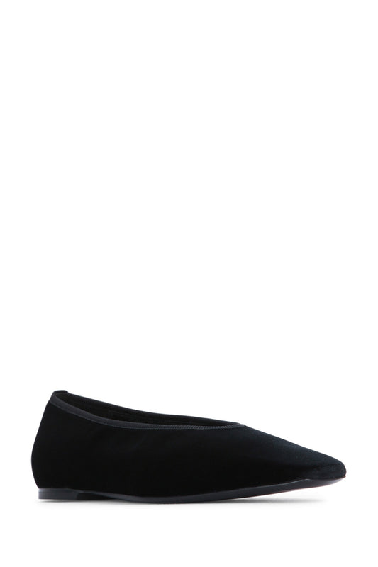 MINIMALIST_VELVET_BALLERINAS_251WAS0218FB0361_001_Image_2