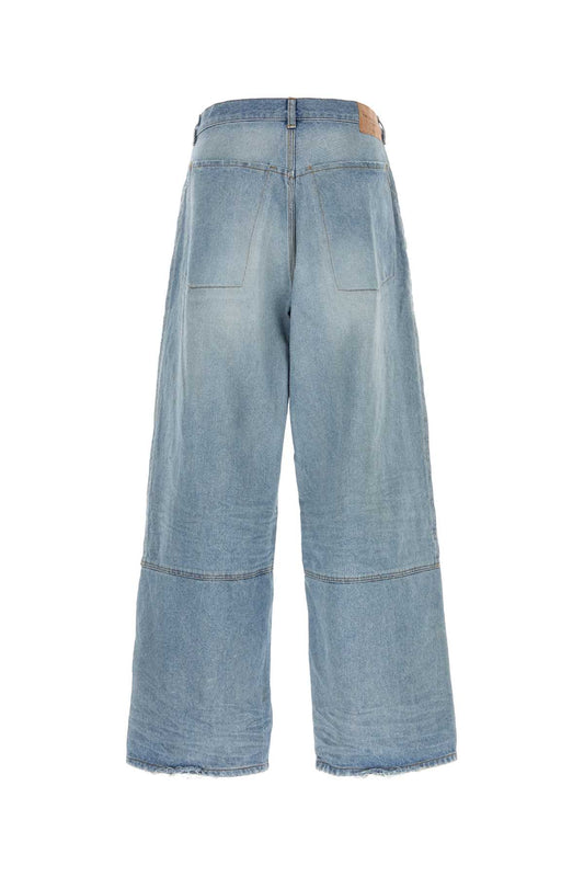 MINIMAL_BAGGY_PANTS_857216TTWB1_4009_Image_2