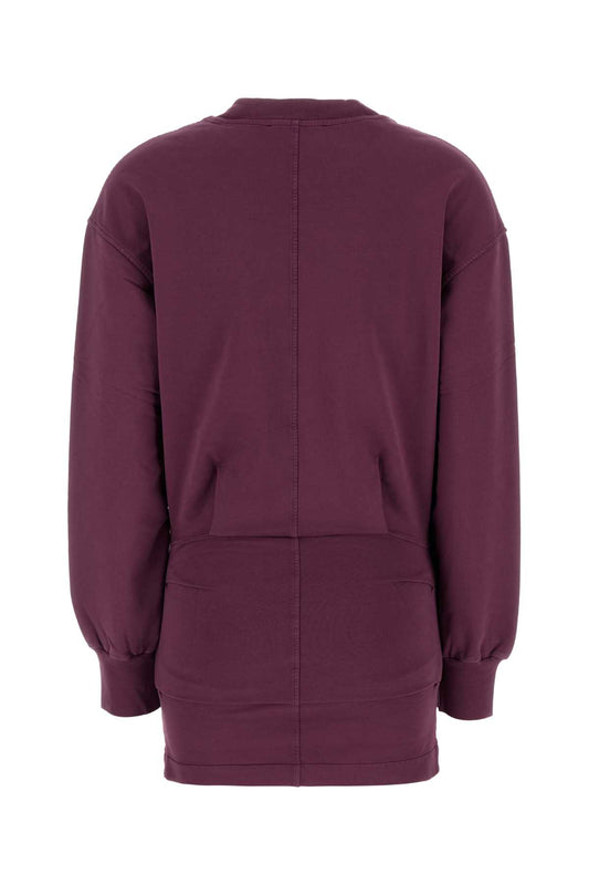 MINI_ABITO_FELPA_251WCA00393JJF006AA_114_Image_2