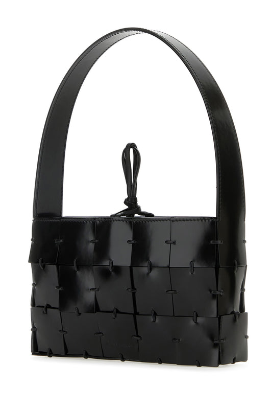 MINI_BAGUETTE_MINASPAZZOLATO_BLACKSILVER_Image_2