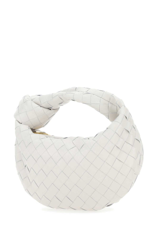 MINI_BAG_651876VCPP5_9143_Image_2