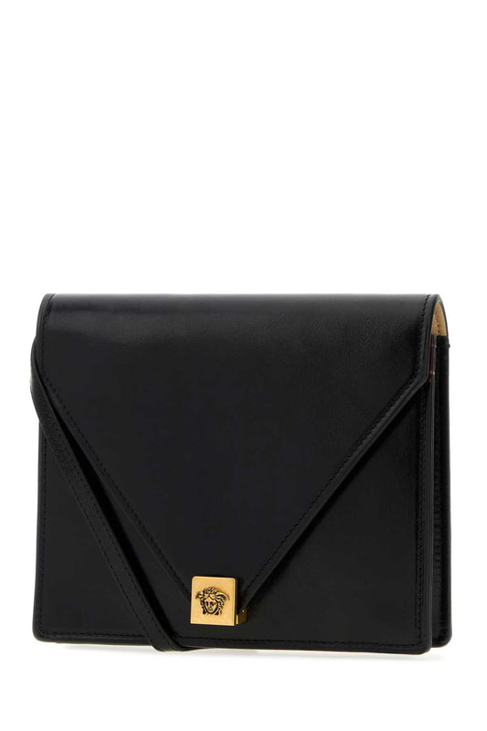 MINI_BAG_CALF_LEATHER_10237241A17453_1B55J_Image_2