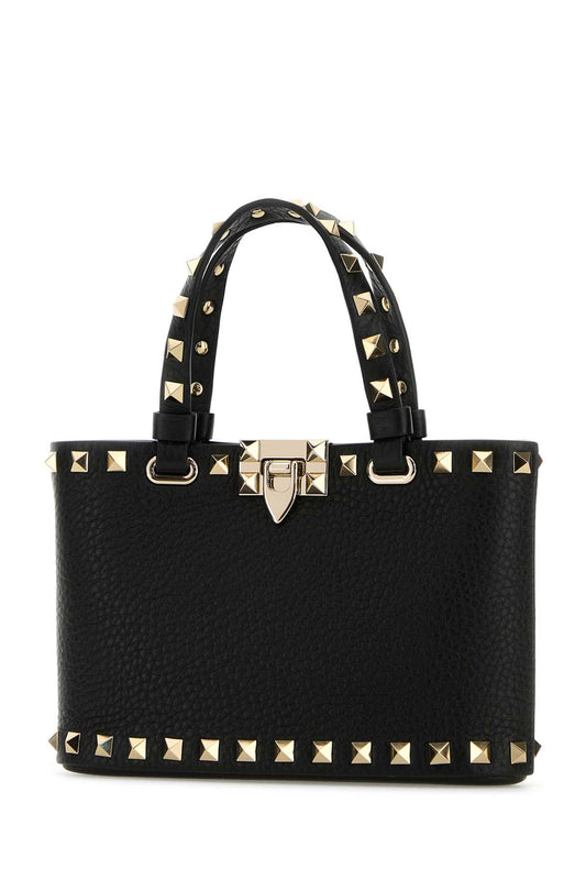 MINI_BAG_ROCKSTUD_VIT_9W2P0AT0VSH_0NO_Image_2