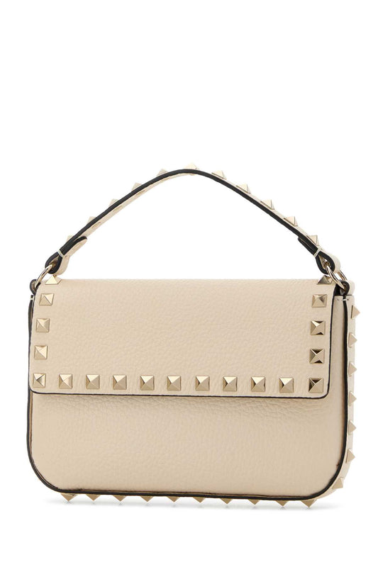 MINI_BAG_ROCKSTUD_VIT_9W2P0W07VSH_I16_Image_2