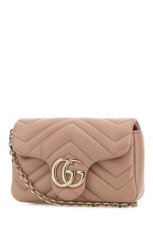 MINI_BAG_WITH_REMOVABLE_SHOULDER_841290AAFAX_5753_Image_2