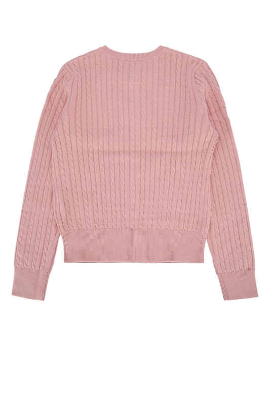 MINI_CABLE-TOPS-SWEATER_313543047_506_Image_2