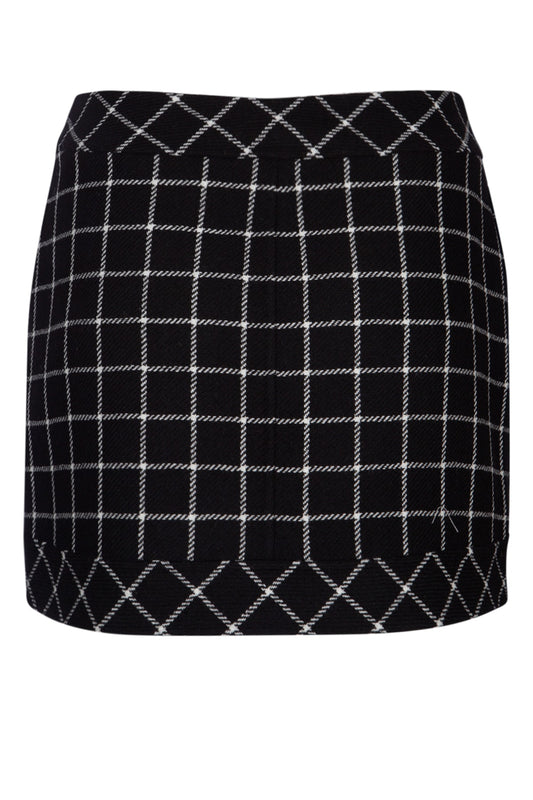 MINI_CHECK_450J12A1589_9330_Image_2