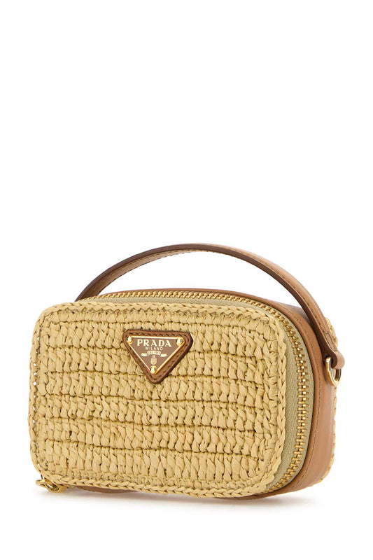 MINI_CONTENITORI_1NR0252CYC_F0018_Image_2