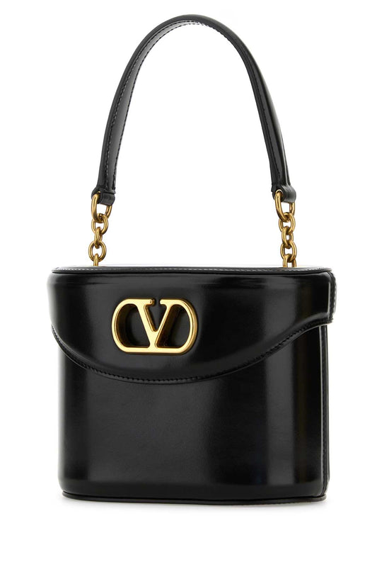 MINI_CROSS_BODY_BAG_VAI_7W2B0R95GCB_0NO_Image_2