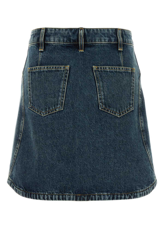 MINI_DENIM_SKIRT_WITH_POCKETS_BW40XT5YCA_420_Image_2