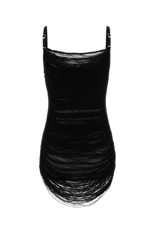 MINI_DRESS_251WCA00441KVV016AA_100_Image_2