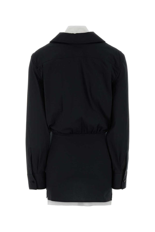 MINI_DRESS_260WCA00458CCE002AA_414_Image_2