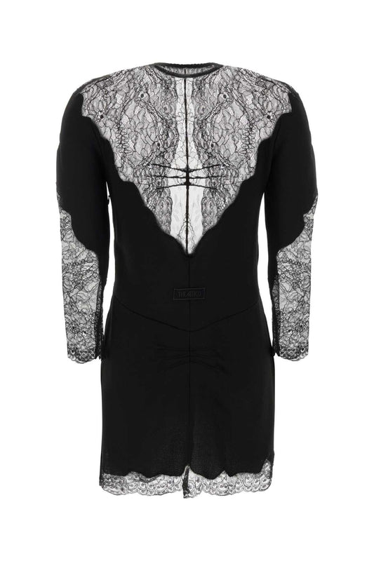 MINI_DRESS_261WCA00517MIX123AA_100_Image_2
