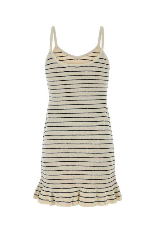 MINI_DRESS_KW1544YN0532_001_Image_2