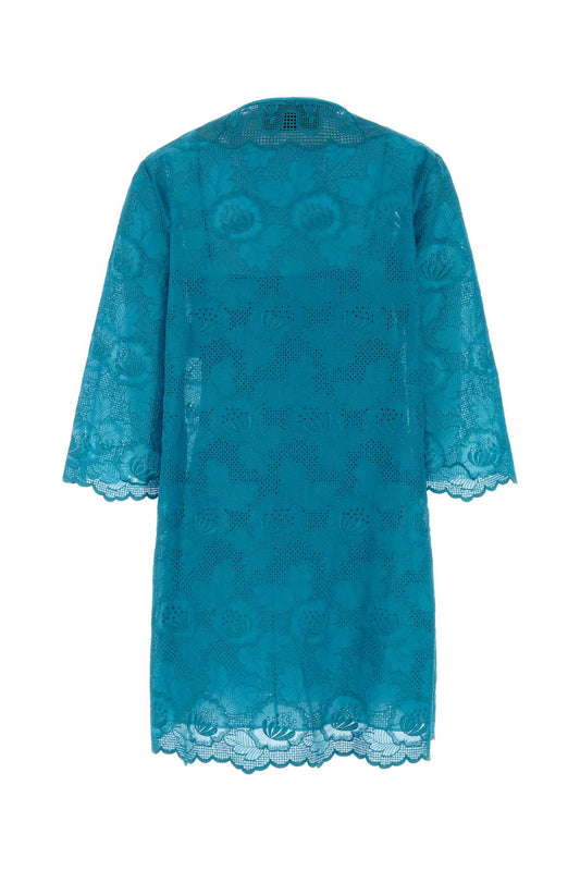 MINI_DRESS_MOSSI_SANG_8B3VAJJ5A4G_L04_Image_2