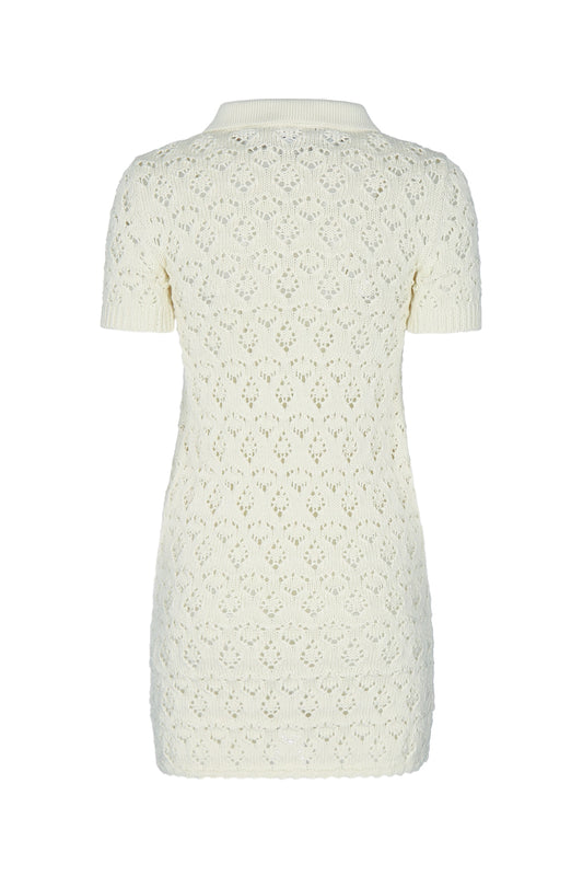 MINI_DRESS_RR0LU3B57_01OW_Image_2