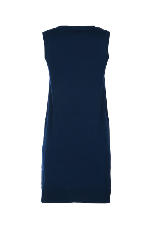 MINI_DRESS_RR0M60100_07DX_Image_2