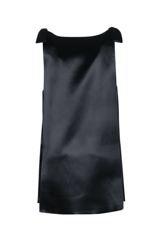 MINI_DRESS_RR0R33E99_38NO_Image_2
