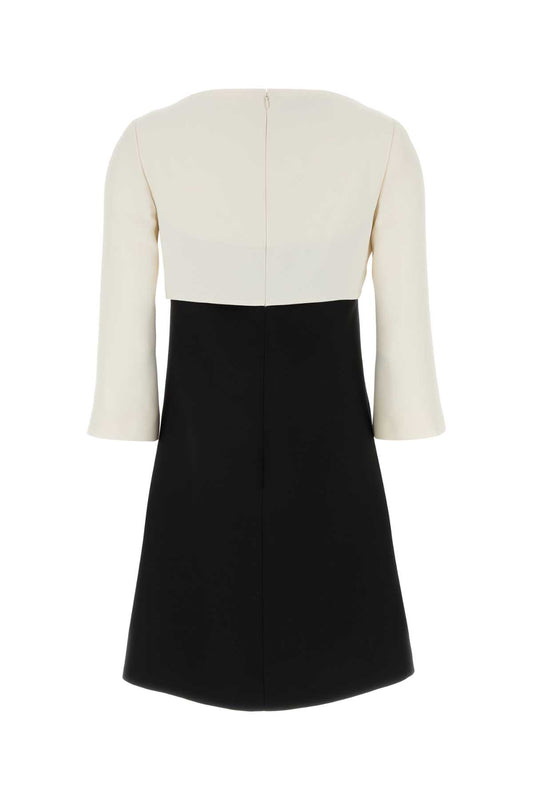 MINI_DRESS_SOLID_CREP_8B3VAJ061CF_0NA_Image_2