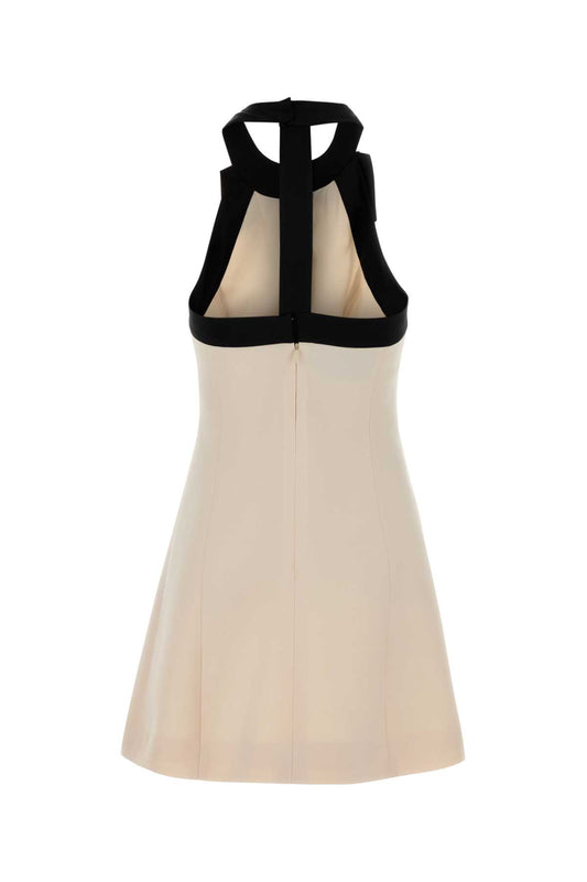MINI_DRESS_SO_9B3VAKH41CF_9Z7_Image_2