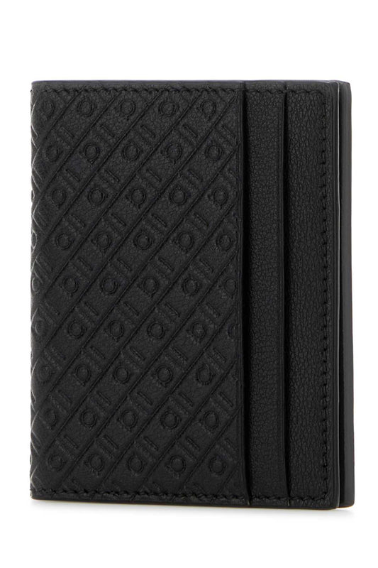 MINI_EMBOS_661570780074_NERO_Image_2