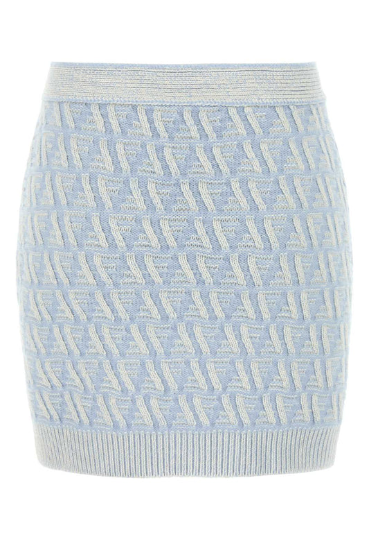 MINI_FF_COTTON_FZQ764ATPL_F1R0P_Image_2