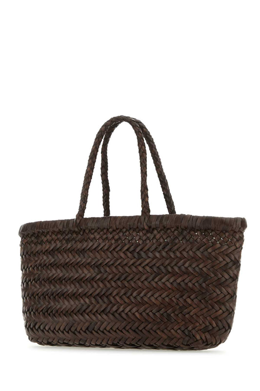 MINI_FLAT_GORA_8809_DARKBROWN_Image_2