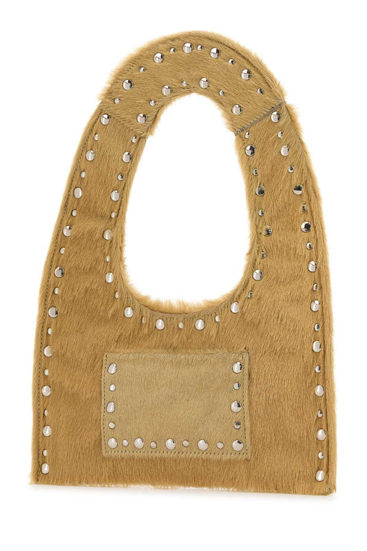 MINI_FRANCA_PONNY_BAG_MINIFRANCAPONNYBAG_BEIGE_Image_2
