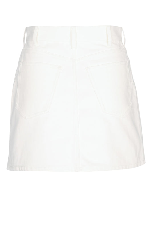 MINI_JUPE_BRODERIES_FLEURS_RJ031360W_07IA_Image_2