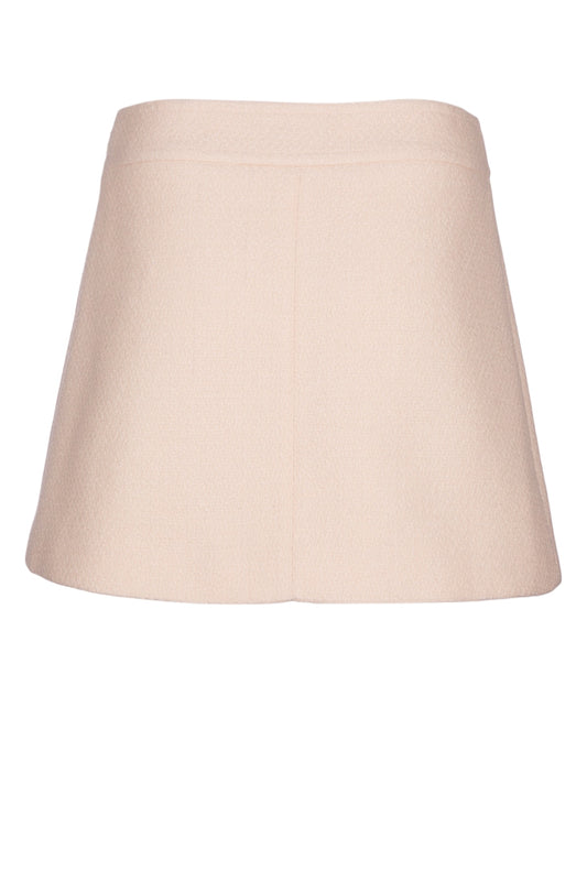 MINI_JUPE_TRAPEZE_TAILLE_BASSE_2J834280Z_01EM_Image_2