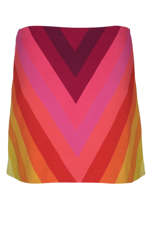 MINI_MAGLIA_MISS_DOR_FUCSIA_524J25A5002_9673_Image_2