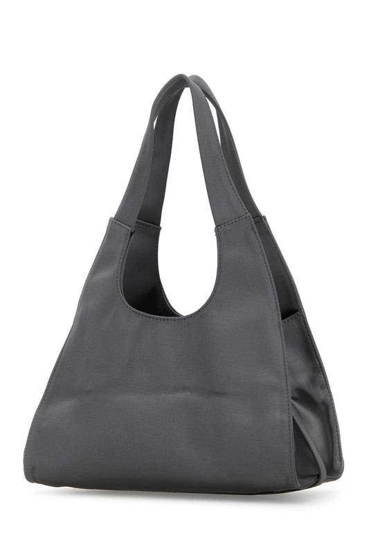 MINI_MARIA_SATEN_BAG_MINIMARIASATENBAG_SILVER_Image_2