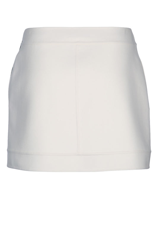 MINI_MISS_DIOR_GRAFFITI_450J12P1116_0902_Image_2