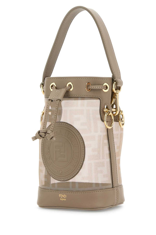 MINI_MON_TRESOR_RETE_FFVITELL_8BS093AUS7_F1SN7_Image_2