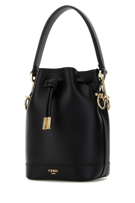 MINI_MON_TRESOR_VITGRACE_LUX_8BS109AYJ1_F0KUR_Image_2