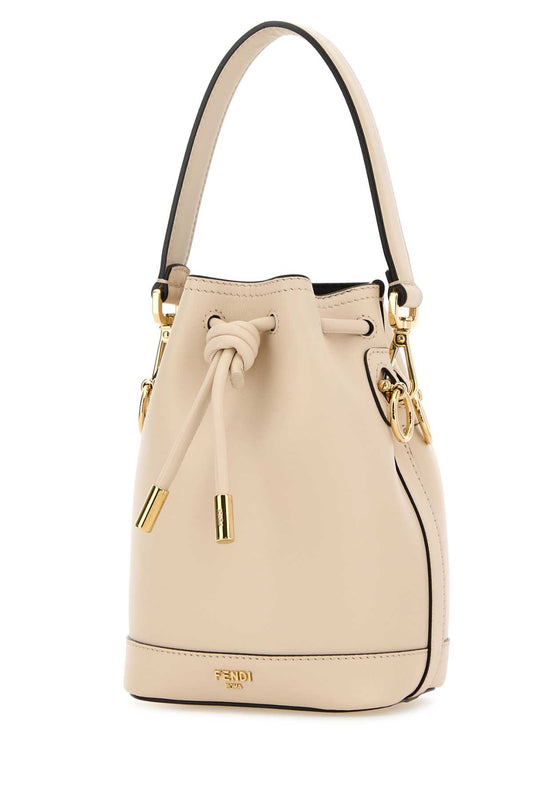 MINI_MON_TRESOR_VITGRACE_LUX_8BS109AYJ1_F0VWM_Image_2