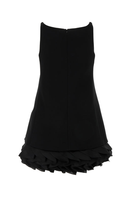 MINI_ROBE_BOUQUET_ORGANZA_RR08Y649Y_38NO_Image_2
