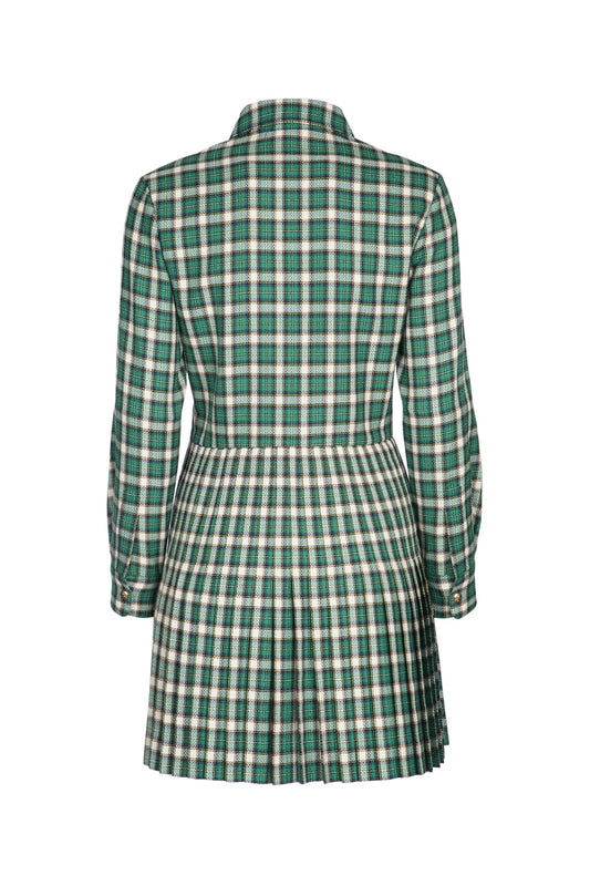 MINI_ROBE_CHEMISE_JUPE_PLISSEE_RR0CE0231_GAF1_Image_2