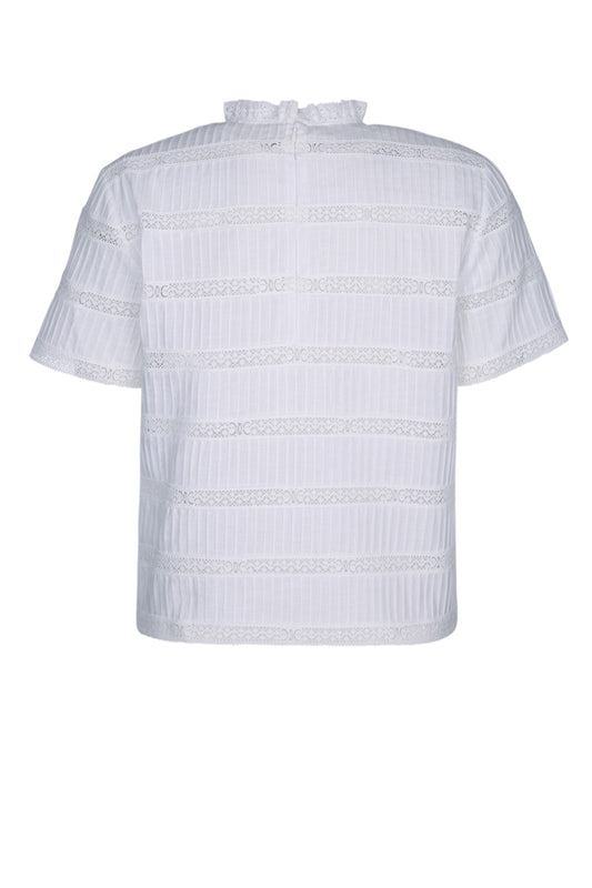 MINI_ROBE_GALONS_INCRUSTES_RR010658R_01BC_Image_2