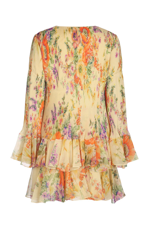 MINI_ROBE_PLISSEE_RR0CU0415_GAI2_Image_2